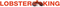lobsterking_logo