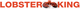 lobsterking_logo