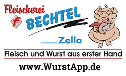 logo-fleischerei-bechtel