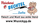 logo-fleischerei-bechtel