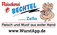 logo-fleischerei-bechtel