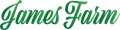 logo-james-farm