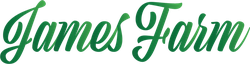 logo-james-farm