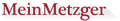 meinmetzger-logo