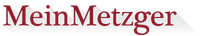 meinmetzger-logo