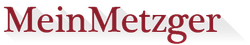 meinmetzger-logo