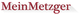 meinmetzger-logo
