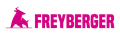 mf58_logo