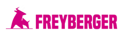 mf58_logo
