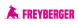 mf58_logo