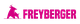 mf58_logo