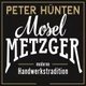 moselmetzger_logo