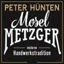 moselmetzger_logo