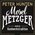 moselmetzger_logo