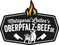 oberpfalz_beef_logo.png