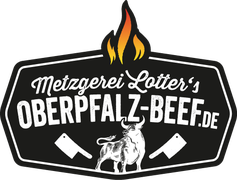 oberpfalz_beef_logo.png