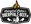 oberpfalz_beef_logo.png