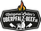 oberpfalz_beef_logo.png