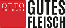 otto-gourmet.png