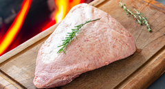 Picanha