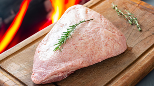 Picanha
