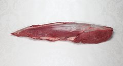 rinderfilet