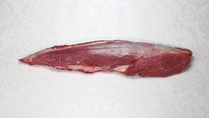 rinderfilet