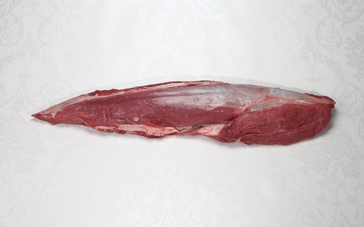 rinderfilet