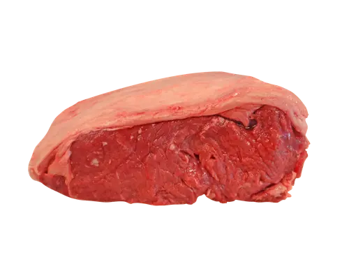 Roastbeef vom Angus