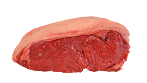 roastbeef