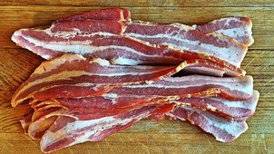 speck