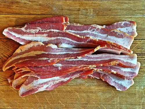Speck