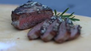 steak-2