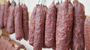 wurst