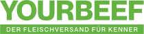yourbeef