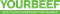 yourbeef