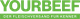 yourbeef