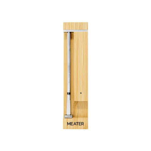 MEATER PRO Thermometer inkl. Ladestation