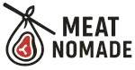 meat-nomade.de logo